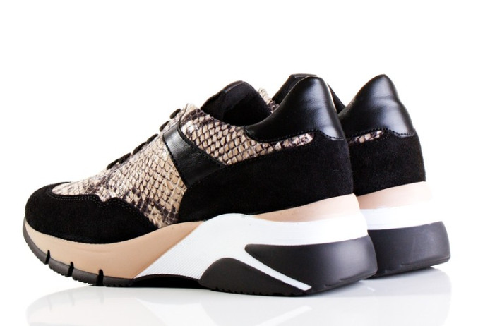 detail 1/1-23782/33 WORTMANN