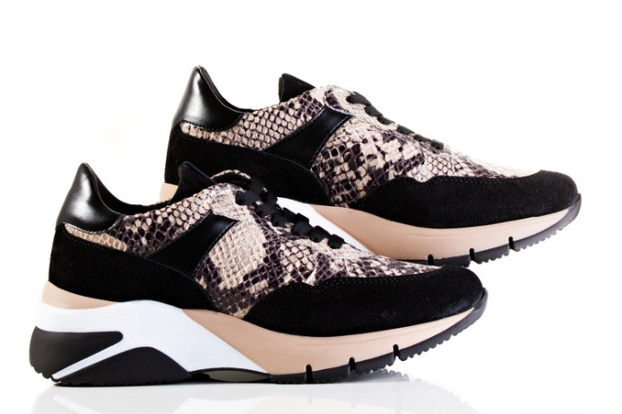 detail 1/1-23782/33 WORTMANN