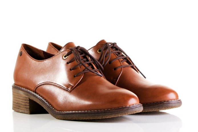 detail 1/1-23300/23 WORTMANN