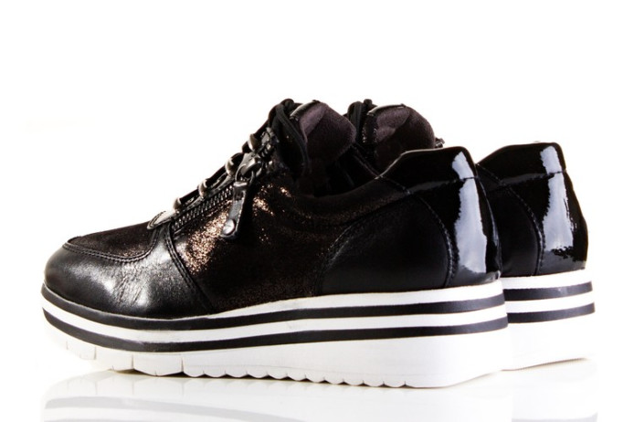 detail 1/1-23739/23 WORMANN