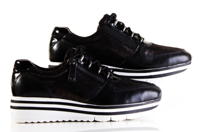 detail 1/1-23739/23 WORMANN