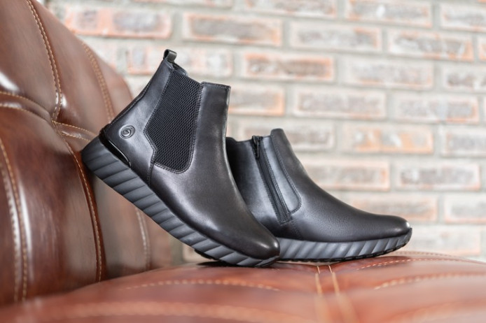 detail D5979/01 RIEKER