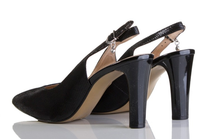 detail 9/9-29603/20 CAPRICE