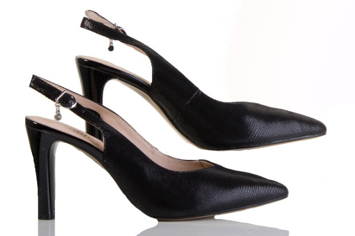 detail 9/9-29603/20 CAPRICE