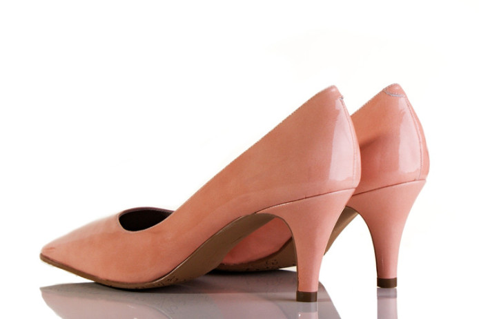 detail FS-97926 IBERIUS