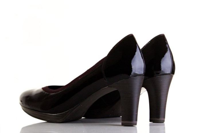 detail 1/1-22403/27 WORTMANN