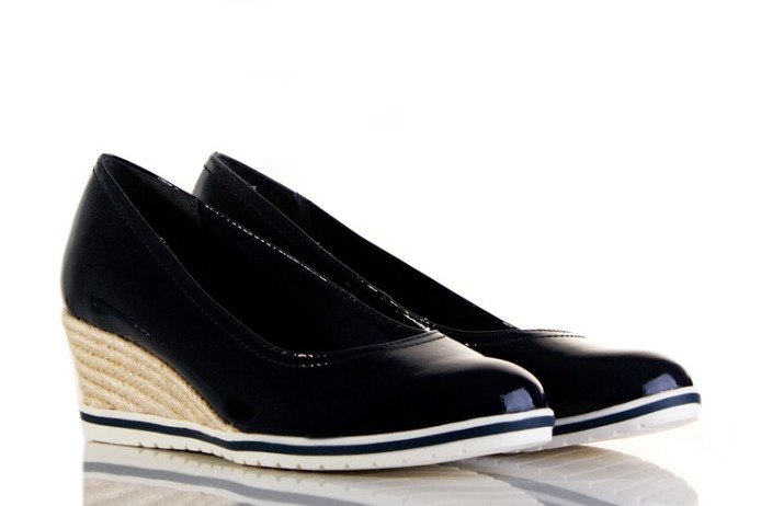 detail 1/1-22441/28 WORTMANN