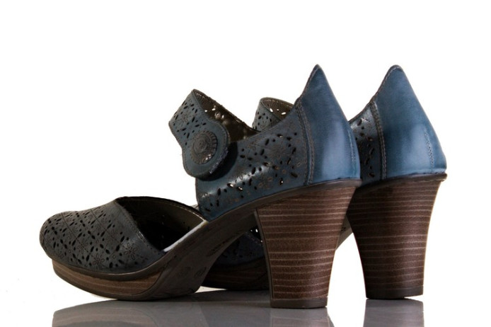 detail 47366 RIEKER