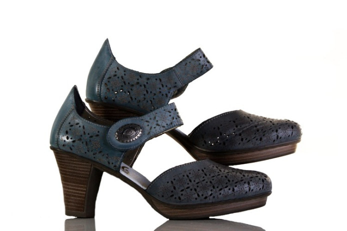 detail 47366 RIEKER