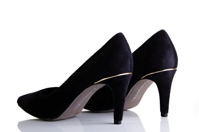 detail 1/1-22457/29 WORTMANN