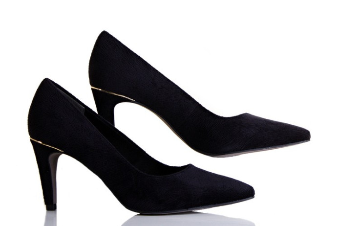 detail 1/1-22457/29 WORTMANN