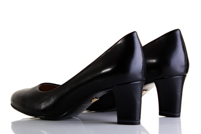 detail 1/1-22403/20 WORTMANN