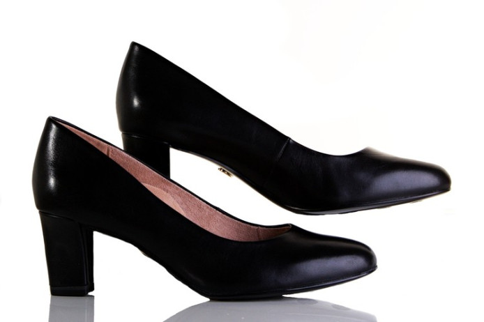 detail 1/1-22403/20 WORTMANN