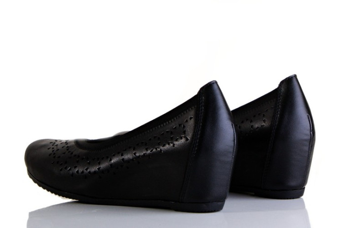 detail L4756 RIEKER