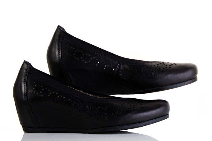 detail L4756 RIEKER