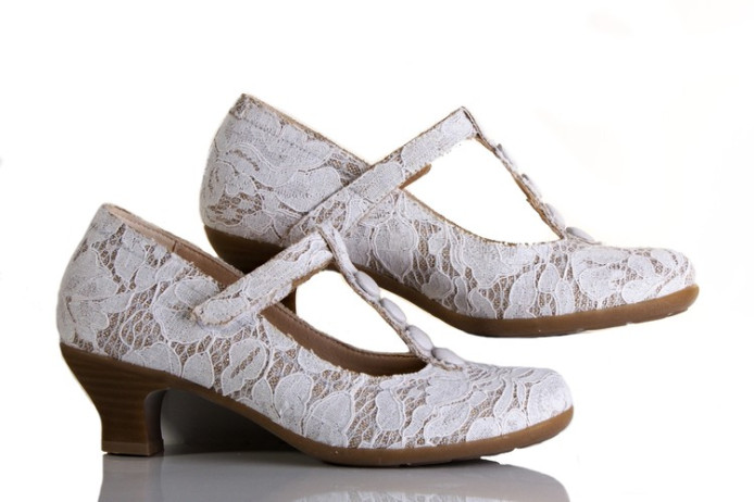 detail 6352 BRAKO
