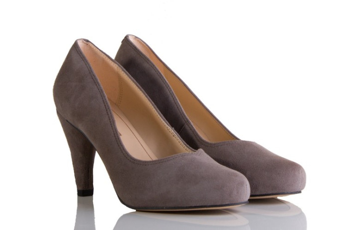 detail DALIA ROSE