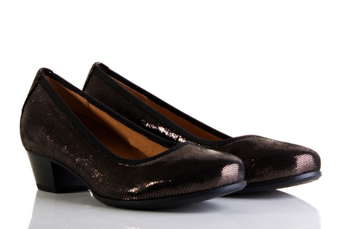 detail 9/9-22300/21 CAPRICE
