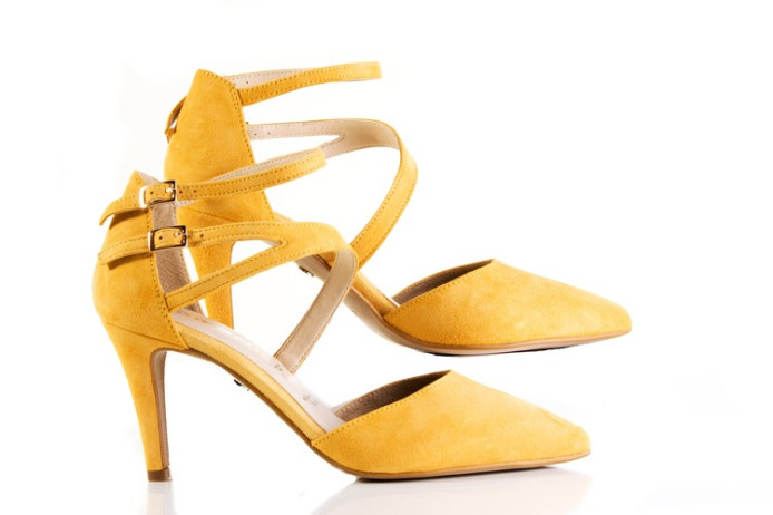 detail 1/1-24432/24 WORTMANN