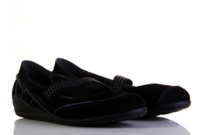 detail 59550 RIEKER