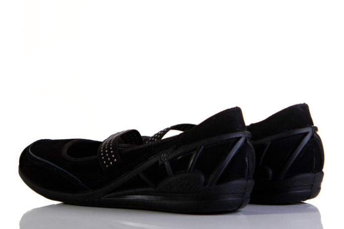 detail 59550 RIEKER