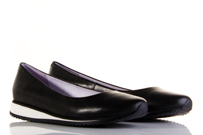 detail 697146K MAKSYM