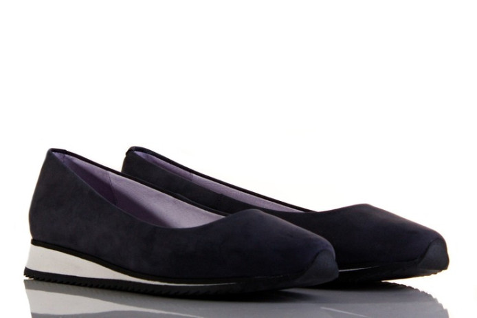detail 697146K MAKSYM