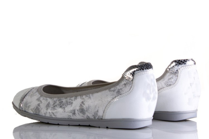 detail 1/1-22109/20 WORTMANN