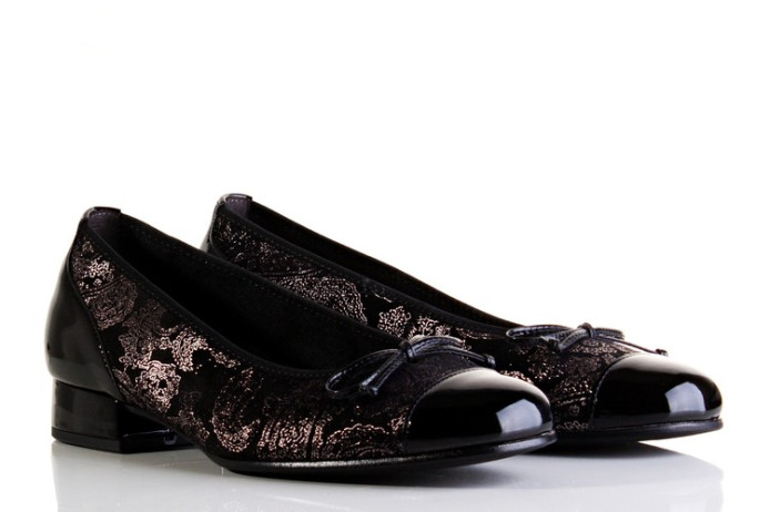 detail 96.102 GABOR