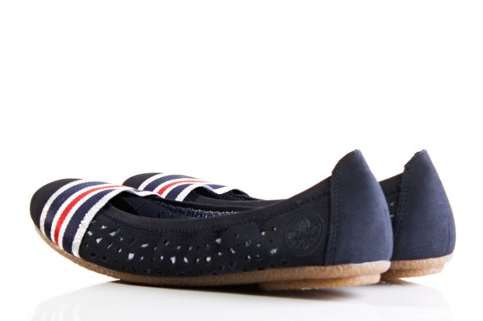 detail 41455/14 RIEKER