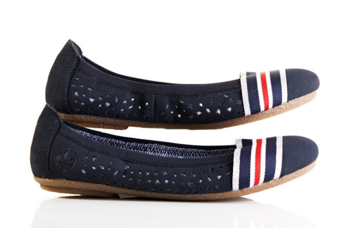detail 41455/14 RIEKER