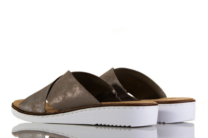 detail 63660 RIEKER