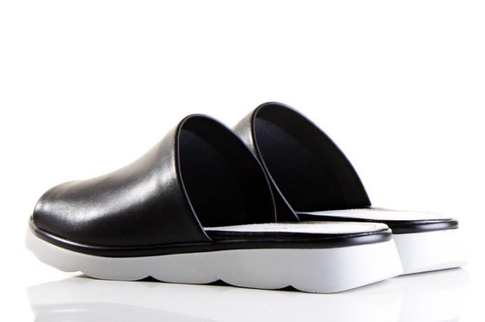 detail 1/19-2403541 QUO VADIS