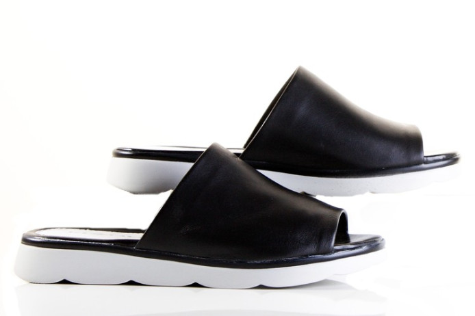 detail 1/19-2403541 QUO VADIS