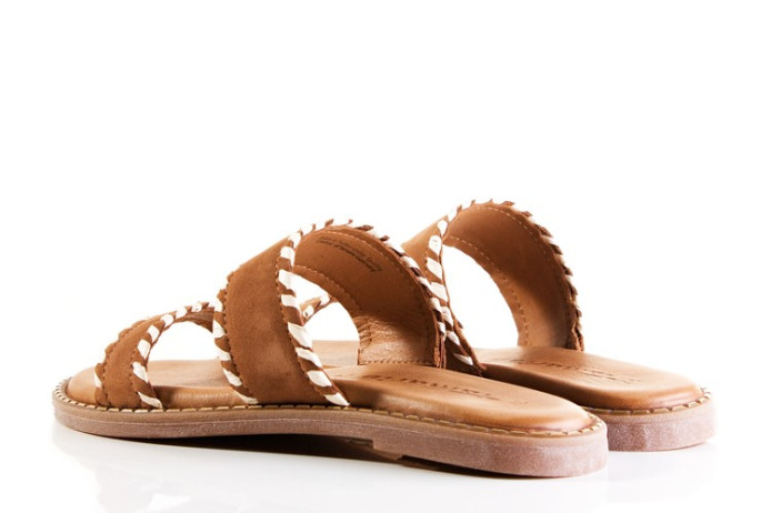 detail 1/1-27128/34 WORTMANN