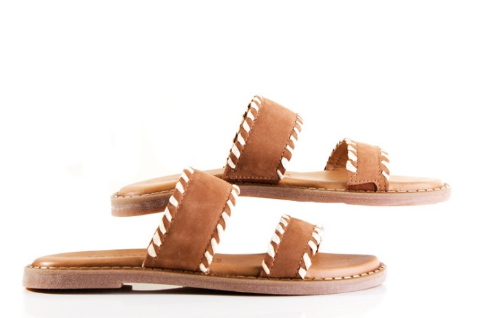 detail 1/1-27128/34 WORTMANN