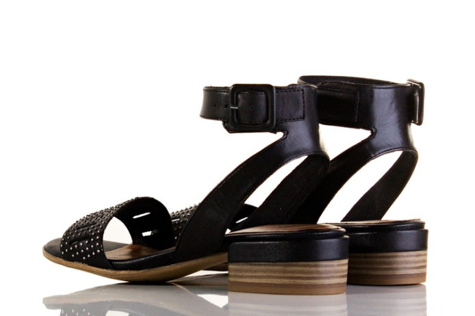 detail 1/1-28200/28 WORTMANN