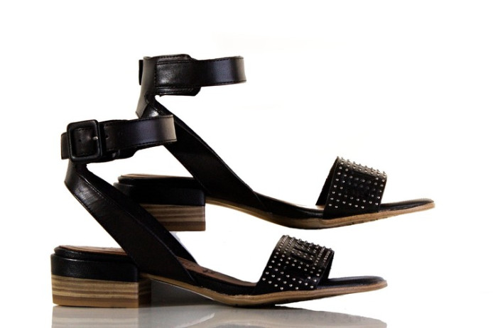 detail 1/1-28200/28 WORTMANN