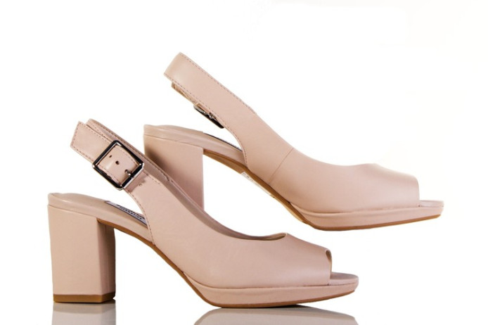 detail KELDA SPRING