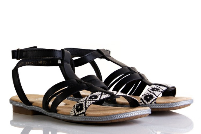 detail 62736 RIEKER