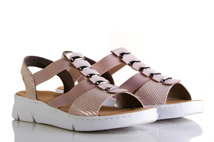detail 65392 RIEKER