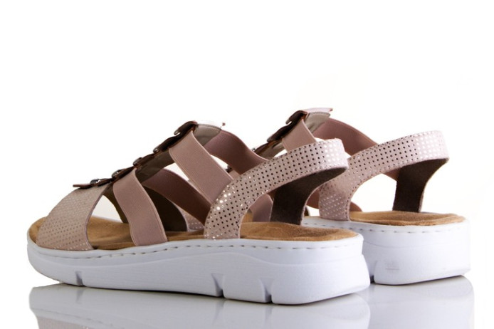 detail 65392 RIEKER