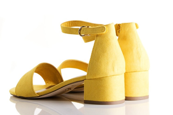 detail 1/1-28201/22 WORTMANN