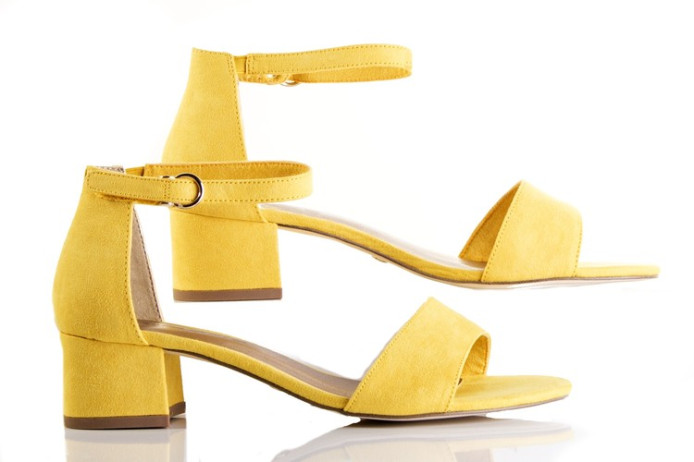 detail 1/1-28201/22 WORTMANN