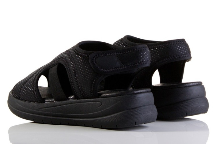 detail D4256 RIEKER