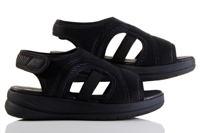detail D4256 RIEKER