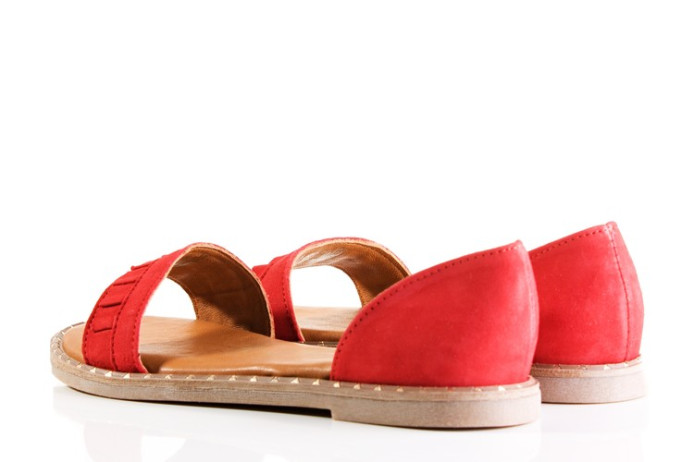 detail 1/1-28123/24 WORTMANN