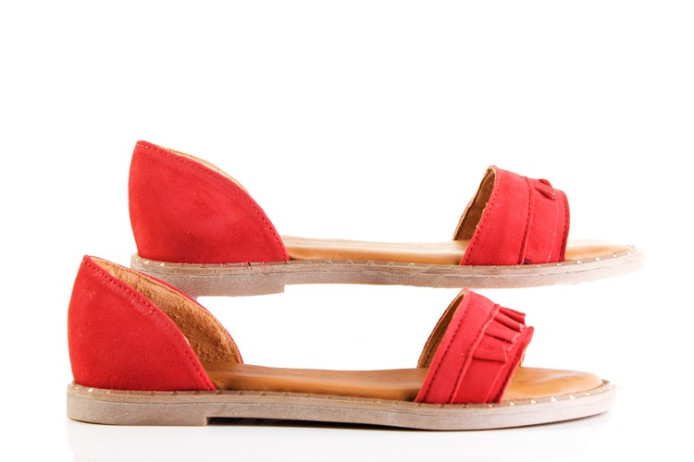 detail 1/1-28123/24 WORTMANN