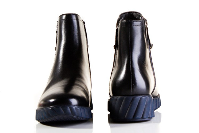 detail 1/1-25808/33 WORTMANN