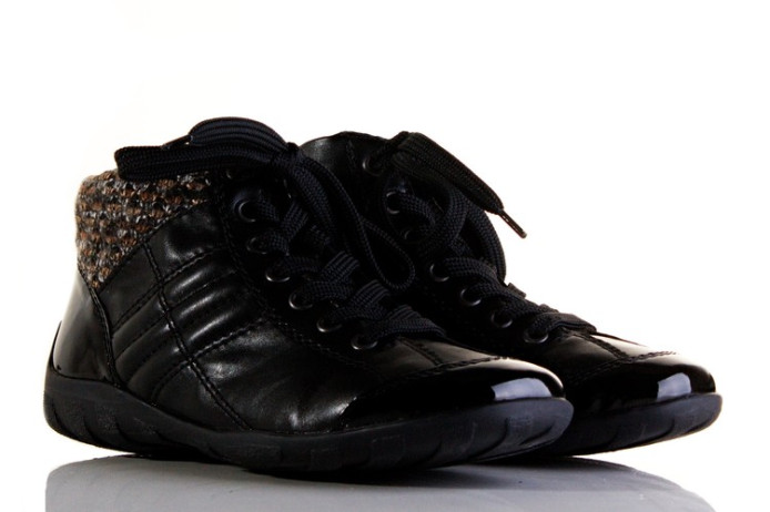 detail L6538 RIEKER